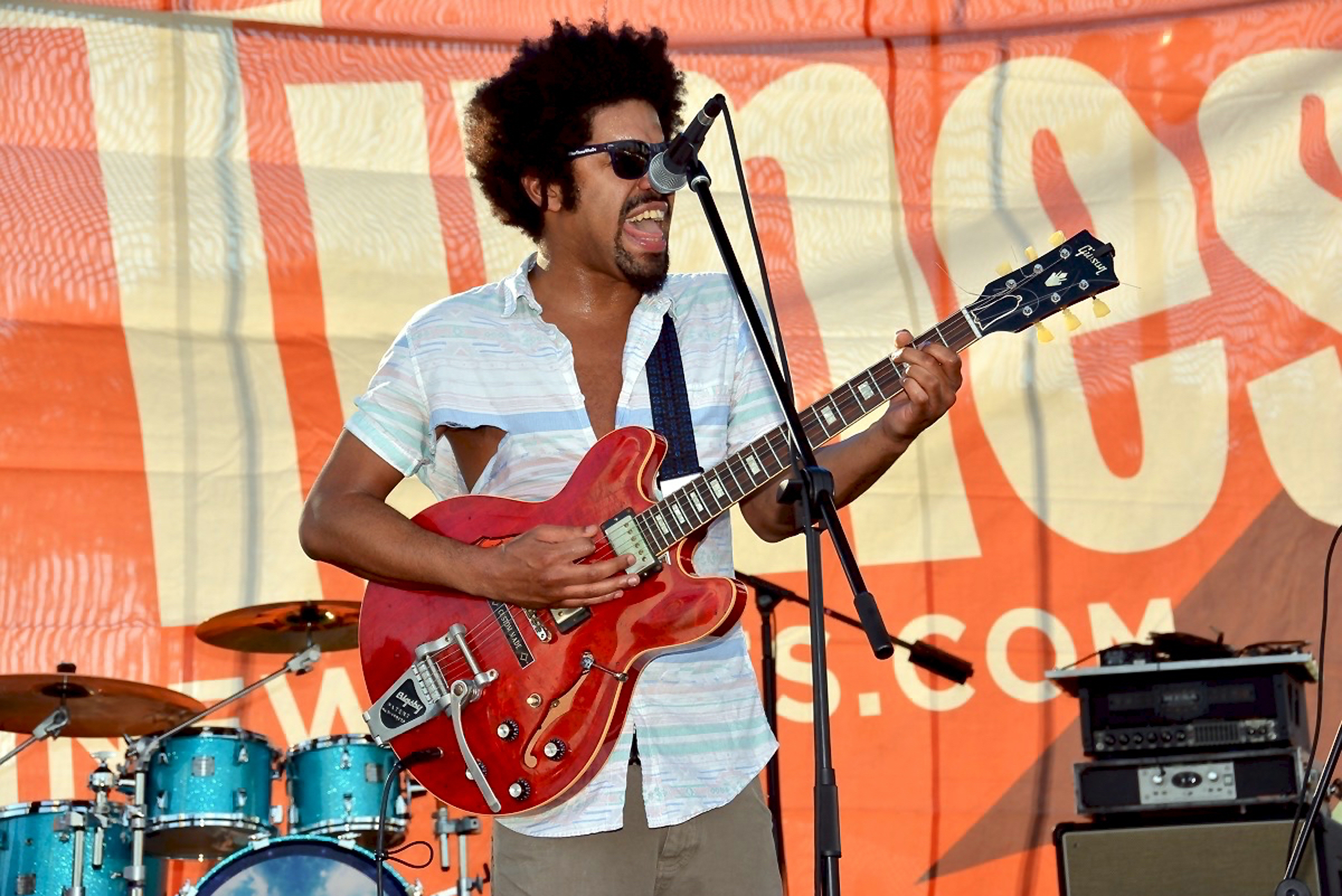 coconut-grove-arts-festival-2017